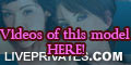 AngelAdams PRIVATE